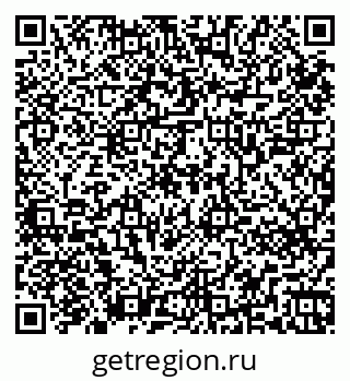 79265741068