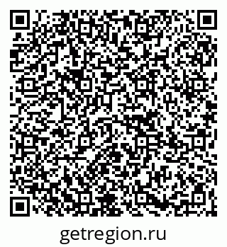 79265741075