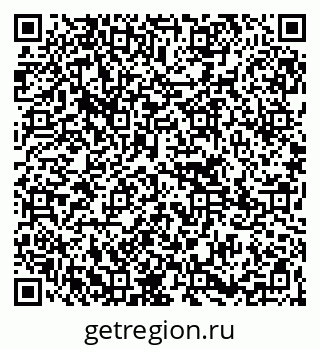 79265741079