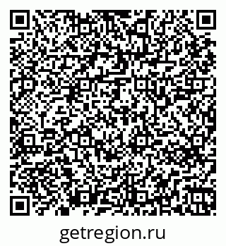 79265741081