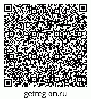 79265741082