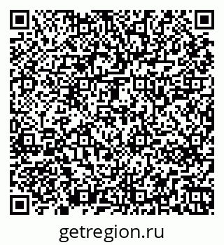 79265741084