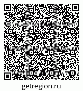 79265741086