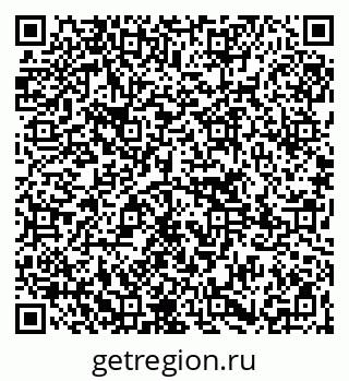 79265741087