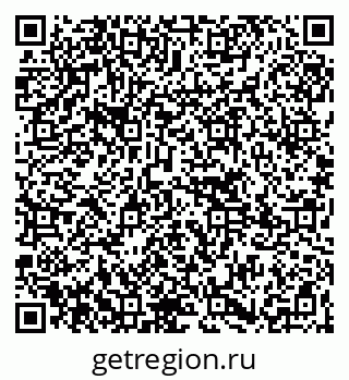 79265741088