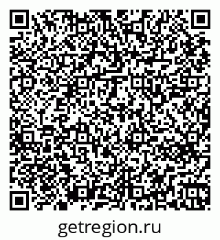 79265741089