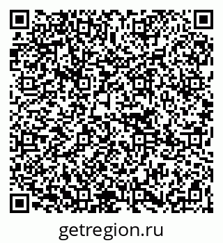79265741090