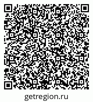 79265741091