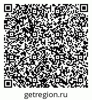 79265741092