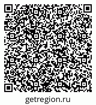 79265741093