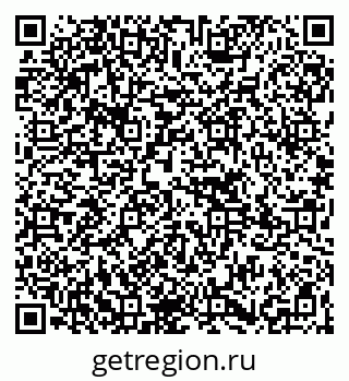 79265741094