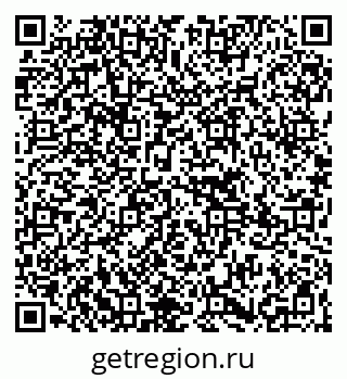 79265741096