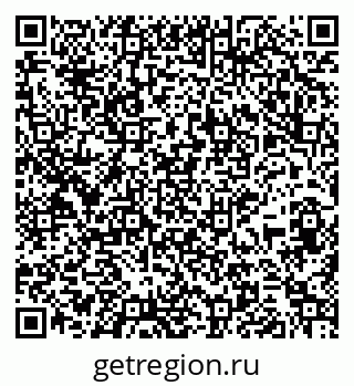 79265741097
