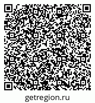 79265741098
