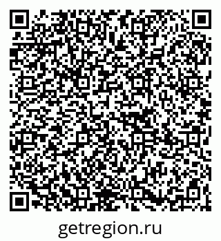 79265741100
