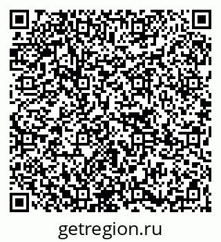 79265741101
