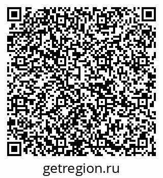 79265741108