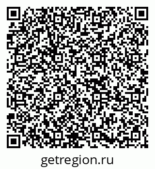79265741109