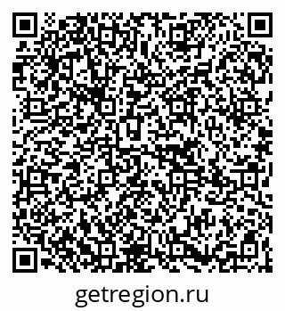 79265741110