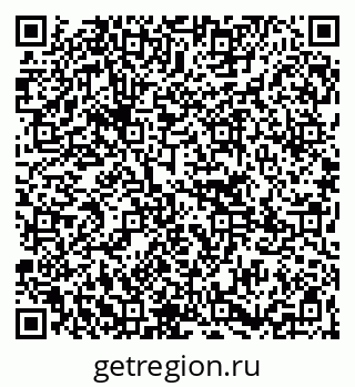 79265741116