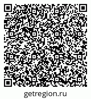 79265741117