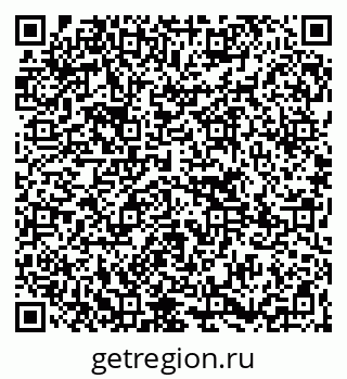 79265741118