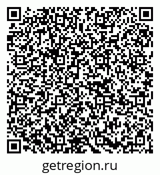 79265741124