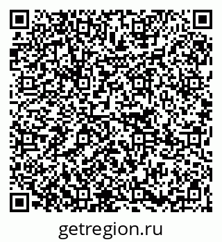 79265741126