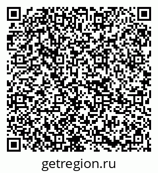 79265741127