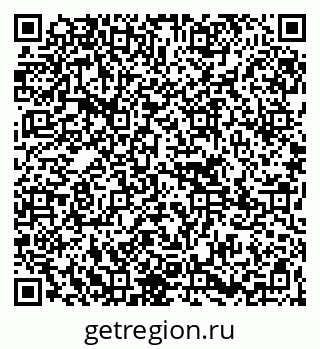 79265741128