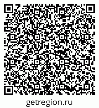 79265741132