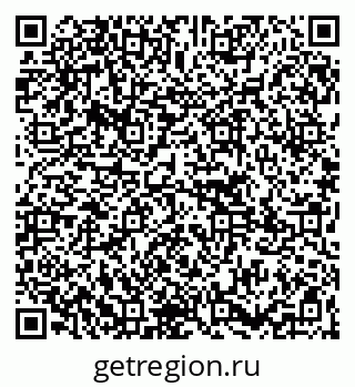79265741133