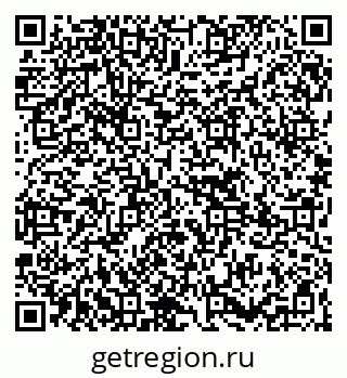 79265741134