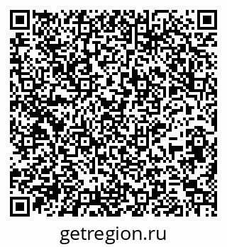 79265741135