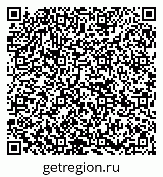 79265741137