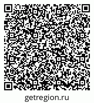 79265741138