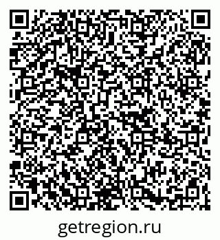 79265741142