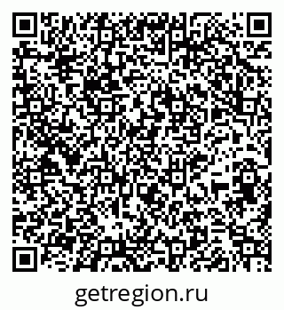 79265741143