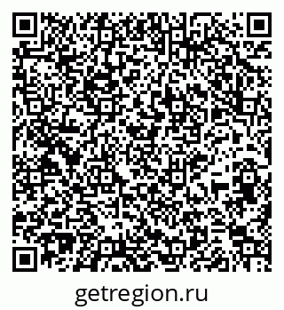 79265741145