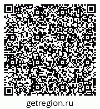 79265741147