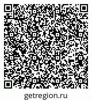 79265741148