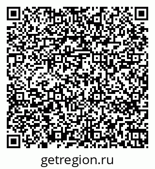 79265741152
