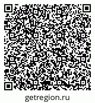 79265741153