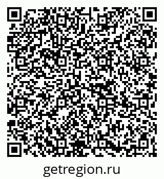 79265741154
