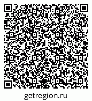 79265741155