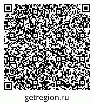 79265741160