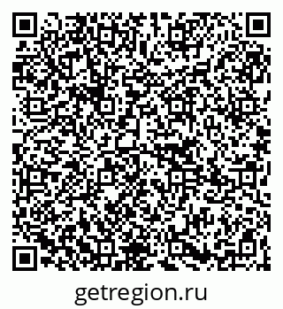 79265741162