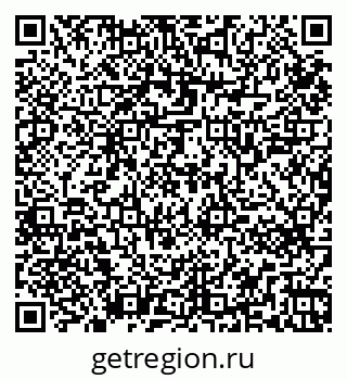 79265741163