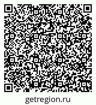 79265741164