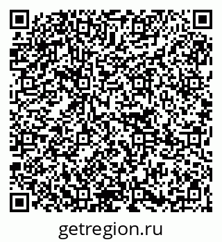 79265741167